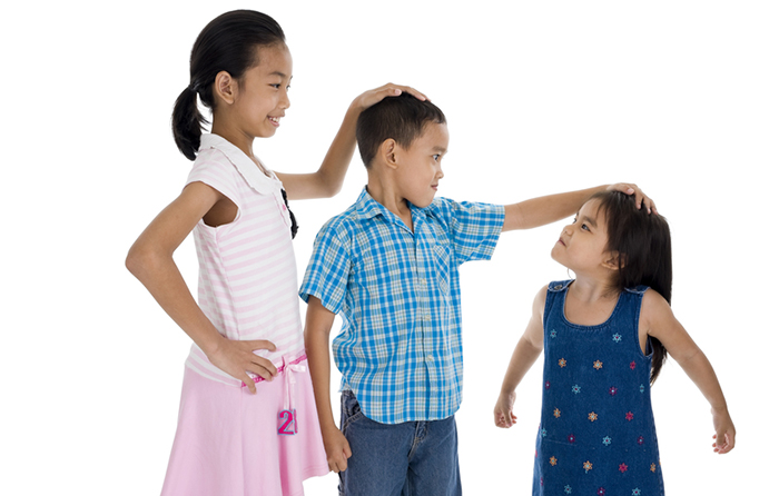 tap-xa-don-de-tang-chieu-cao-1